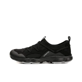 Camssoo Slip Resistant Breathable Quick Dry River Trekking Shoes Unisex