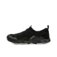 Black Gray