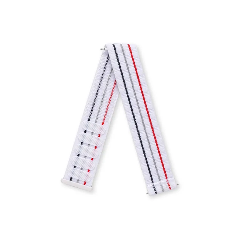 Miss Wrist COROS Compatibility Watch Band 135 205mm Fabric Material-1