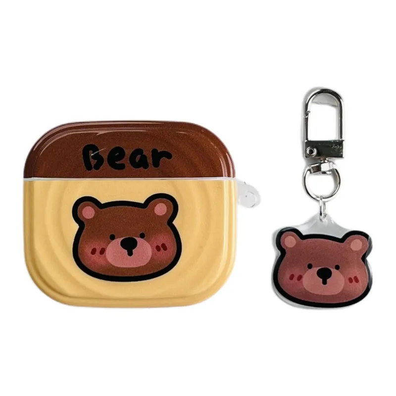 Wei Xin Headphone Cases-19