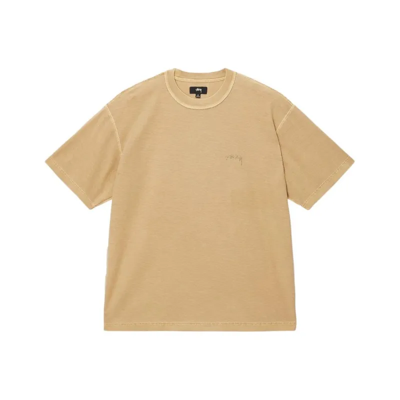 Stussy Lazy Tee-70