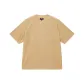 Amber/AMBER GOLD