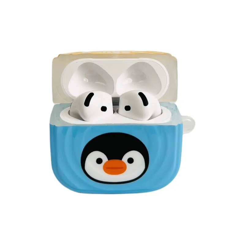Wei Xin Headphone Cases-3