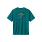 Green/RUBX