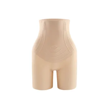 MIIOW Shapewear Bottom Women's 1 Pack