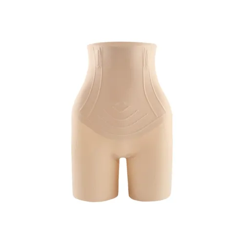 MIIOW Shapewear Bottom Women's 1 Pack