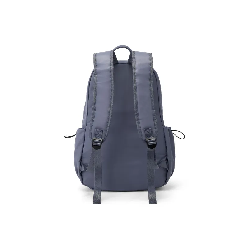 Kawasaki Fabric Backpack Laptop Bag Backpack Regular Unisex Multicolor-108