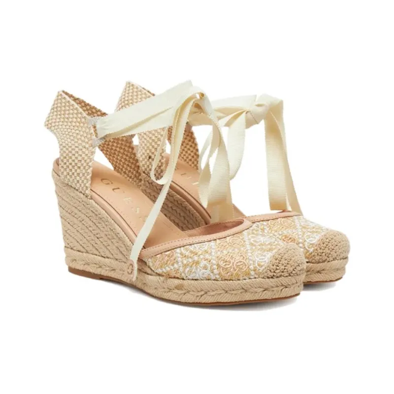 GUESS High Heels Women's-1