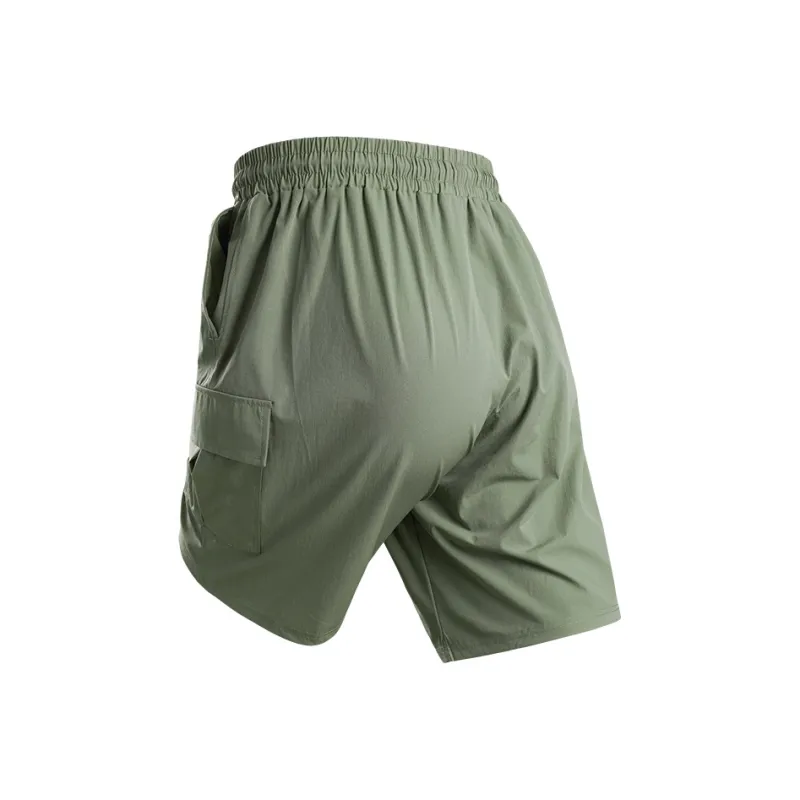 BKCXZICE Sports Shorts Men-7