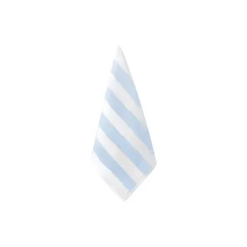 Uchino Towels