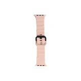Wave Sports Strap-Vintage Rose