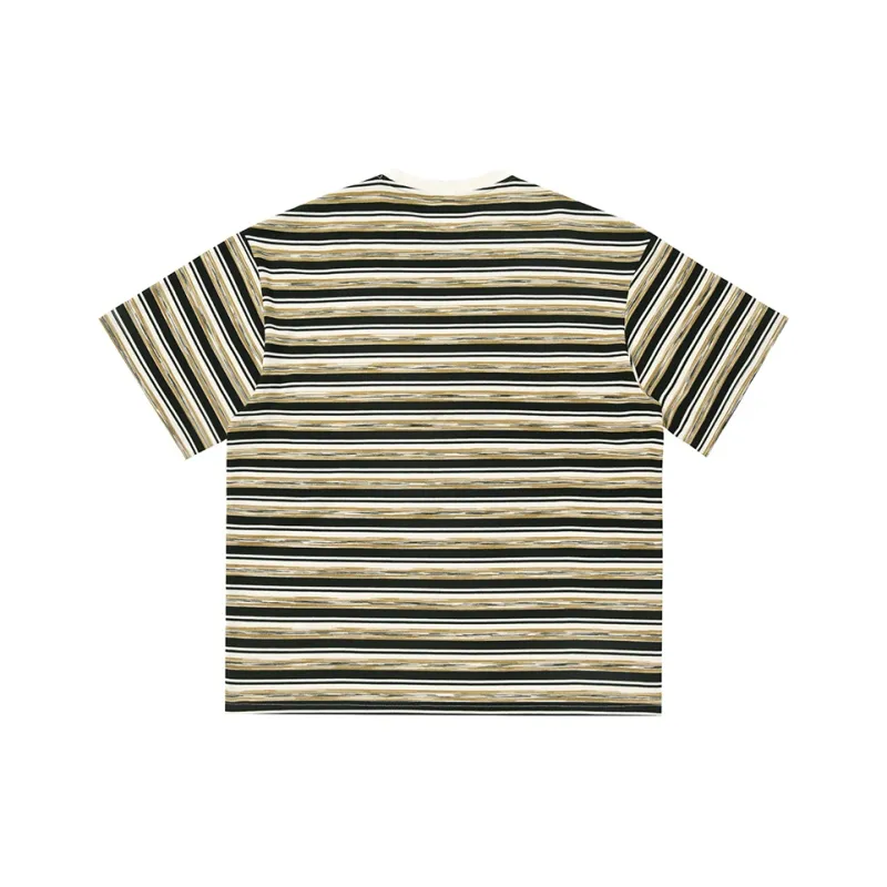 WOOD SOON T Shirts Unisex-1