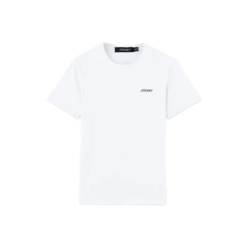 JOCKEY T-Shirts Men-1