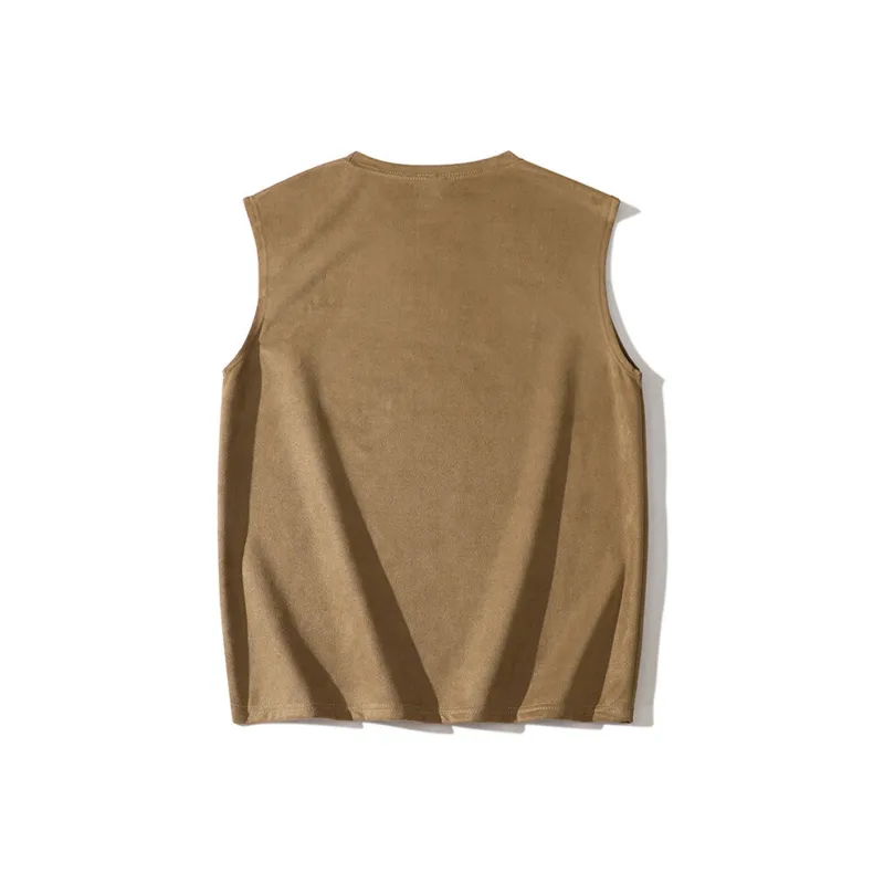 GWAF Tank Tops Unisex-11