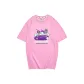 Purple-016F