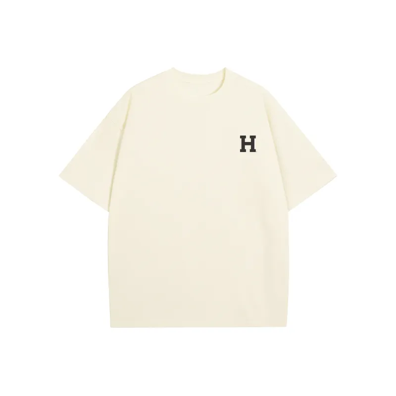 NCAA T Shirts Unisex-6