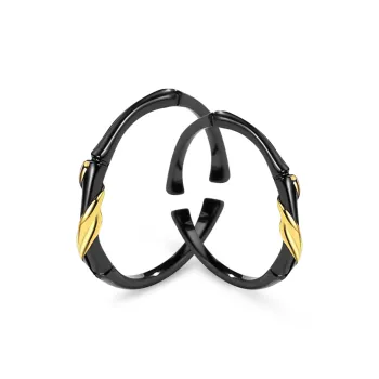 ARPOLINE S925 Hand Accessory Unisex