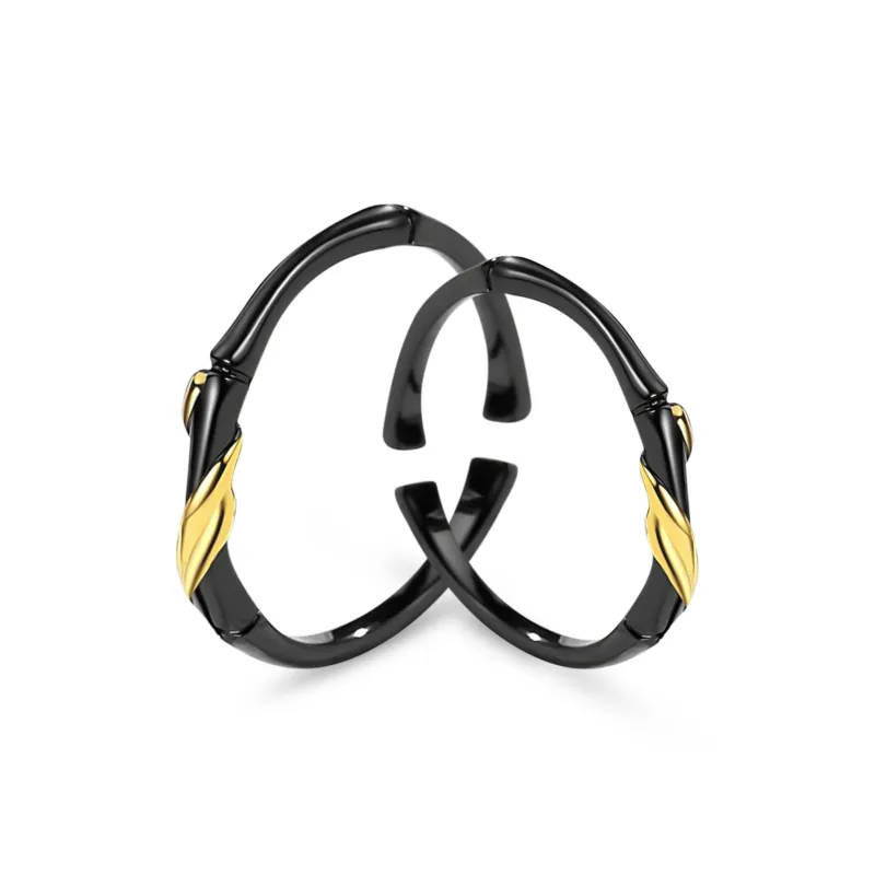 ARPOLINE S925 Hand Accessory Unisex-0