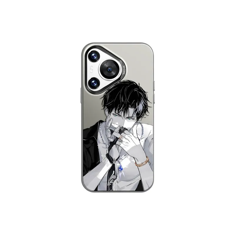 MANQIN Phone Cases-8