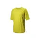 Euphoria Green/Euphoria Heather