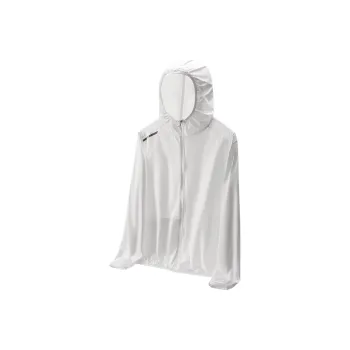 PIERRE CARDIN Sun Protection Clothing Men's