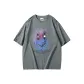 Concrete Gray