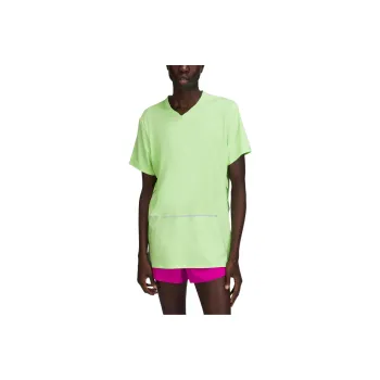 Lululemon All Terrain T Shirt Men's