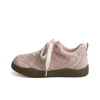 City Camel Casual Shoes Women's
