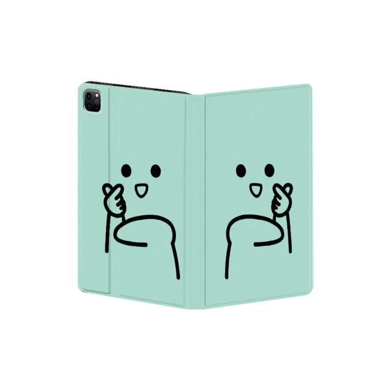 YIBAOBAO Tablet Protective Cases-22