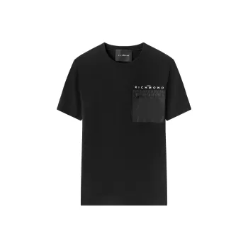 JOHN RICHMOND T-Shirts Men