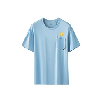 ROBINHOOD Men Pajama Tops