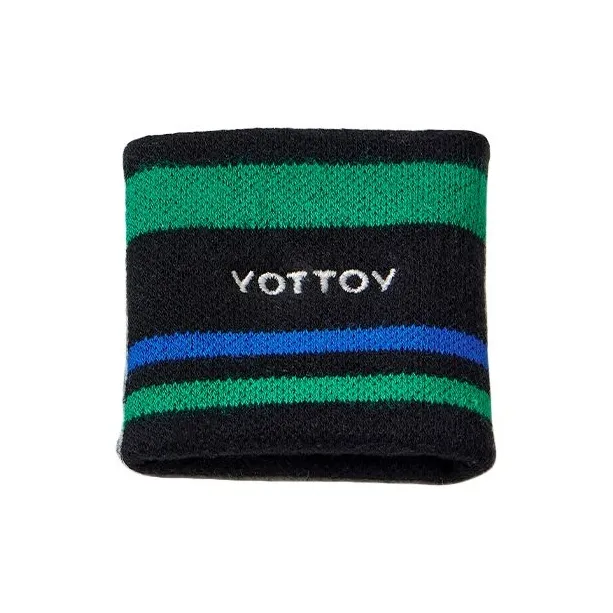 YOTTOY Wristbands-7