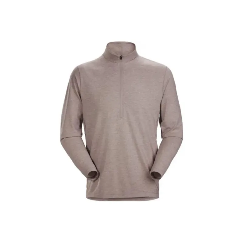 Arcteryx Cormac Series T-Shirt Men's-15