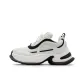 White Black