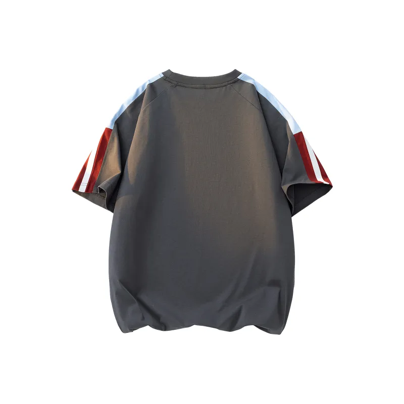 CREAZIONI LA FANTASIA E MOBILE T Shirt Unisex-4