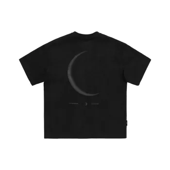 BJHG T Shirts Unisex