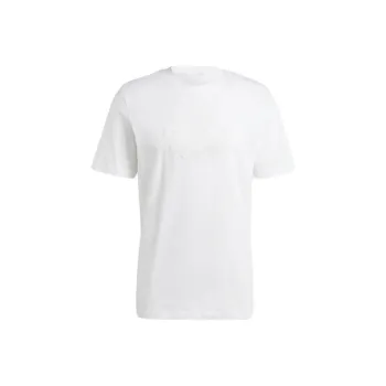 Adidas Graphics Monogram Tee