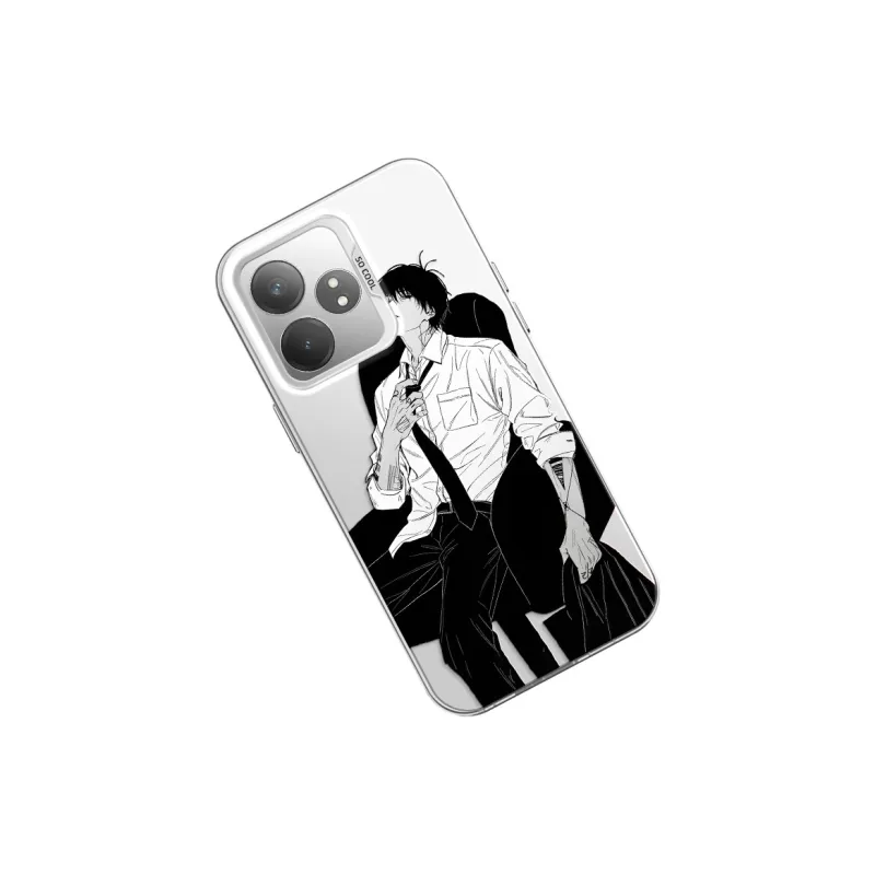 MANQIN Phone Cases-12