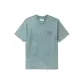 BLL/Blue