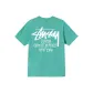Blue Green
