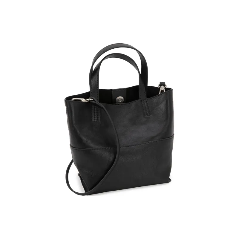 VENOF Handbags-12