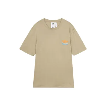 Adidas Originals X Adidas Nature Tee