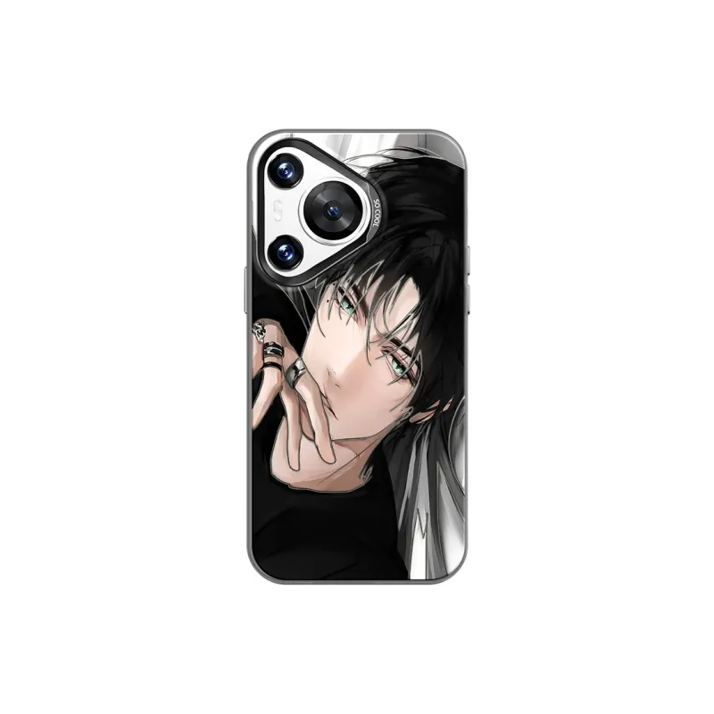 MANQIN Phone Cases-18