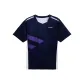 Blue Purple