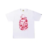 White Pink