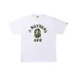 White Green