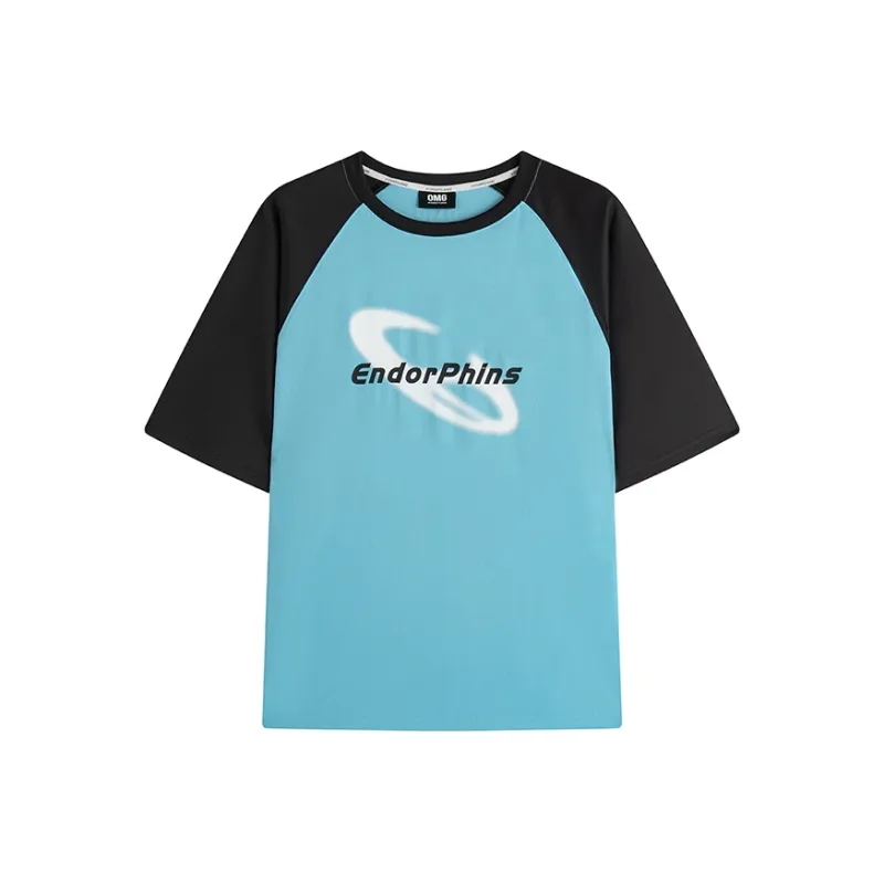 OMG! T Shirts Unisex-13