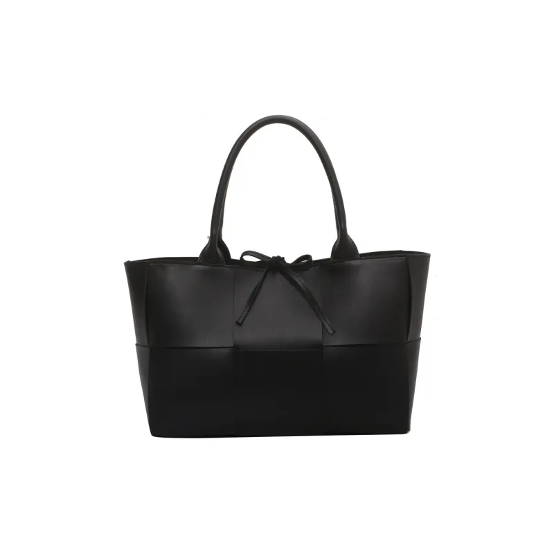 S.REPHEN PU Handbag Regular Women's Multicolor-4