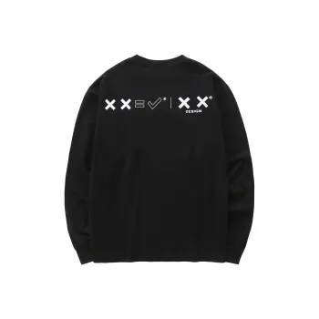 XxDESIGN T-Shirts Unisex