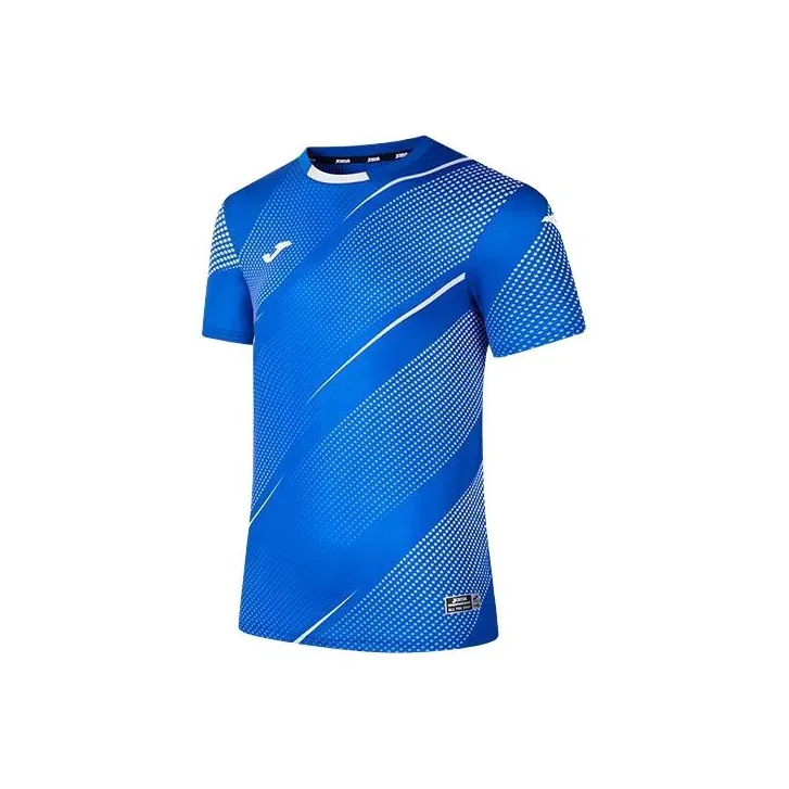 Joma T Shirts Men-4